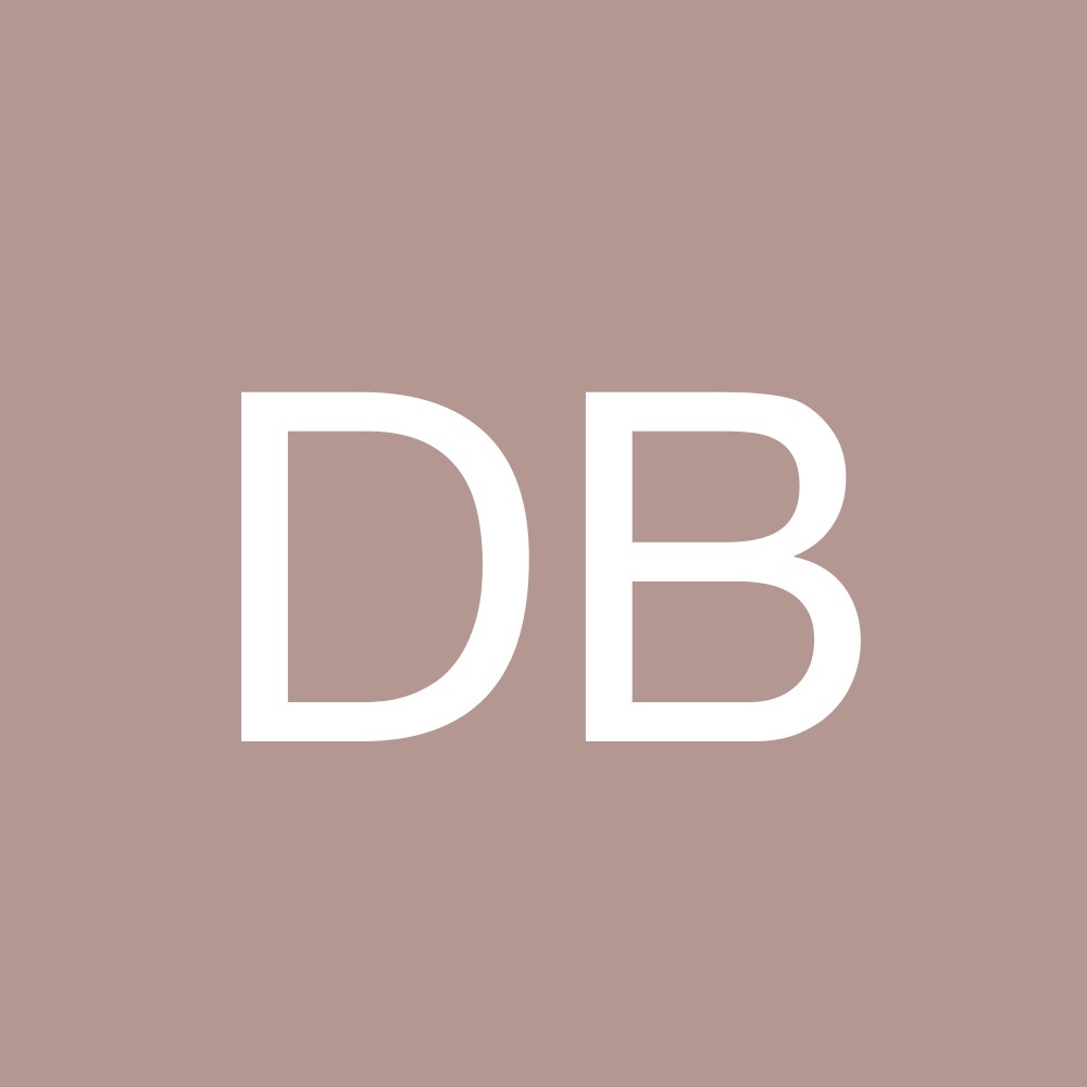 Meet your Posher, Deborah  m